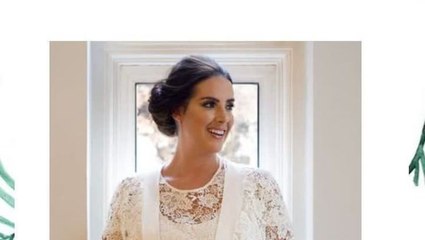 هل صحيح أن الرجل يحب المرأة السمينة؟