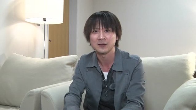 Valkyria : Azure Revolution - Musique : Aoki Kakumei