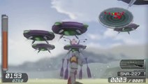 Earth Defense Force 2 Invaders from Planet Space • Launch Trailer • PS4.mp4