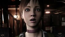 Resident Evil 0 - Pre-Order Announcement Trailer.mp4