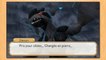Pokémon Méga Donjon Mystère - annonce (Nintendo 3DS)