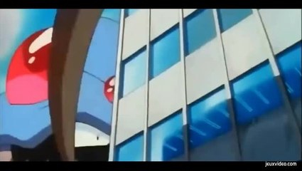 Top 10 des meilleurs jeux Pokémon