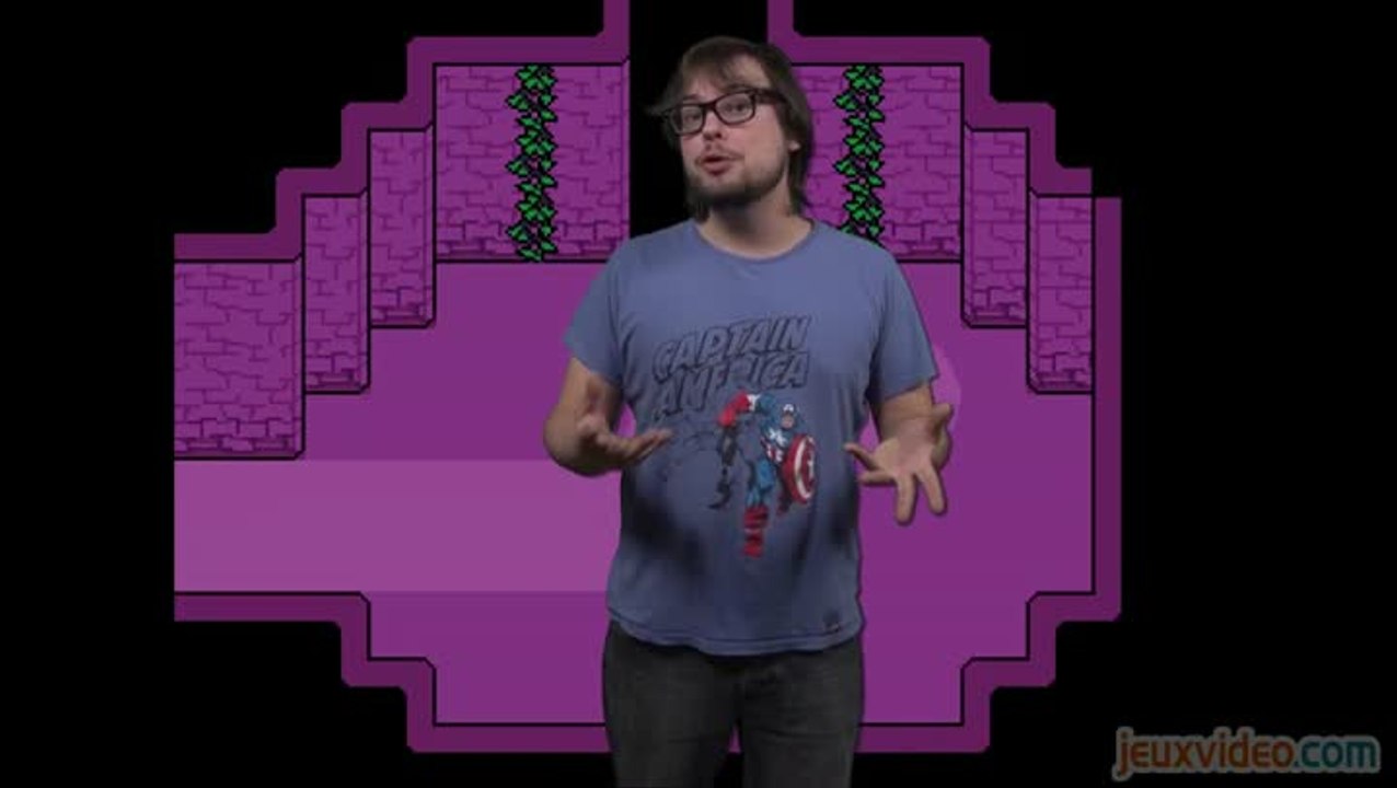 Merci Dorian - La critique