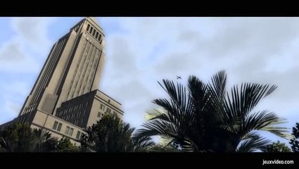 Top 10 des villes les mieux reconstituées