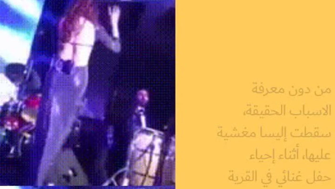 story-2 (3)