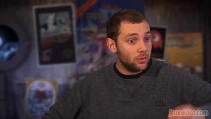 Rétro Découverte : Retour à l'âge de pierre avec Préhistorik