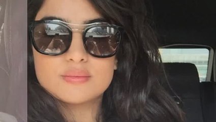 اشهر-حسابات-موضة-على-سناب-شات