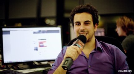 Rétrospective 2015 : Rendez-vous en 2016