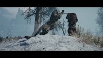 Far Cry Primal : Découvrez le monde d'Oros