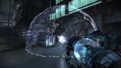 Hard Reset Redux