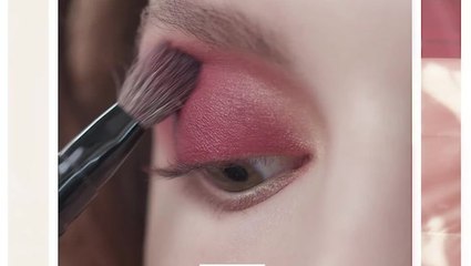 مجموعة ماكياج شانيل لربيع وصيف 2019