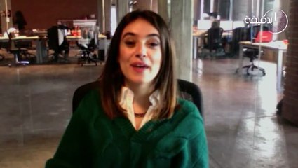 فوائد وخلطة العسل للبشرة مع ياسمينة