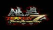 Tekken 7 accueille Akuma de Street Figther