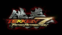 Tekken 7 accueille Akuma de Street Figther