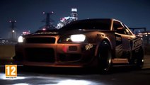 Need for Speed • Legends Update Trailer • PS4 Xbox One PC.mp4