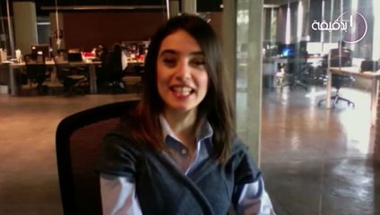 القصات الواسعة هي موضة الموسم