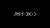 تكشف عن حملتها الإعلانية لشتاء 2018 والأحذية أكثر من رائعة Jimmy Choo