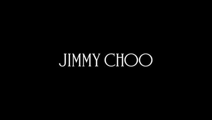 تكشف عن حملتها الإعلانية لشتاء 2018 والأحذية أكثر من رائعة Jimmy Choo
