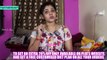 Pongal Celebration Preparation | Festive Vlog | Hema's Diary