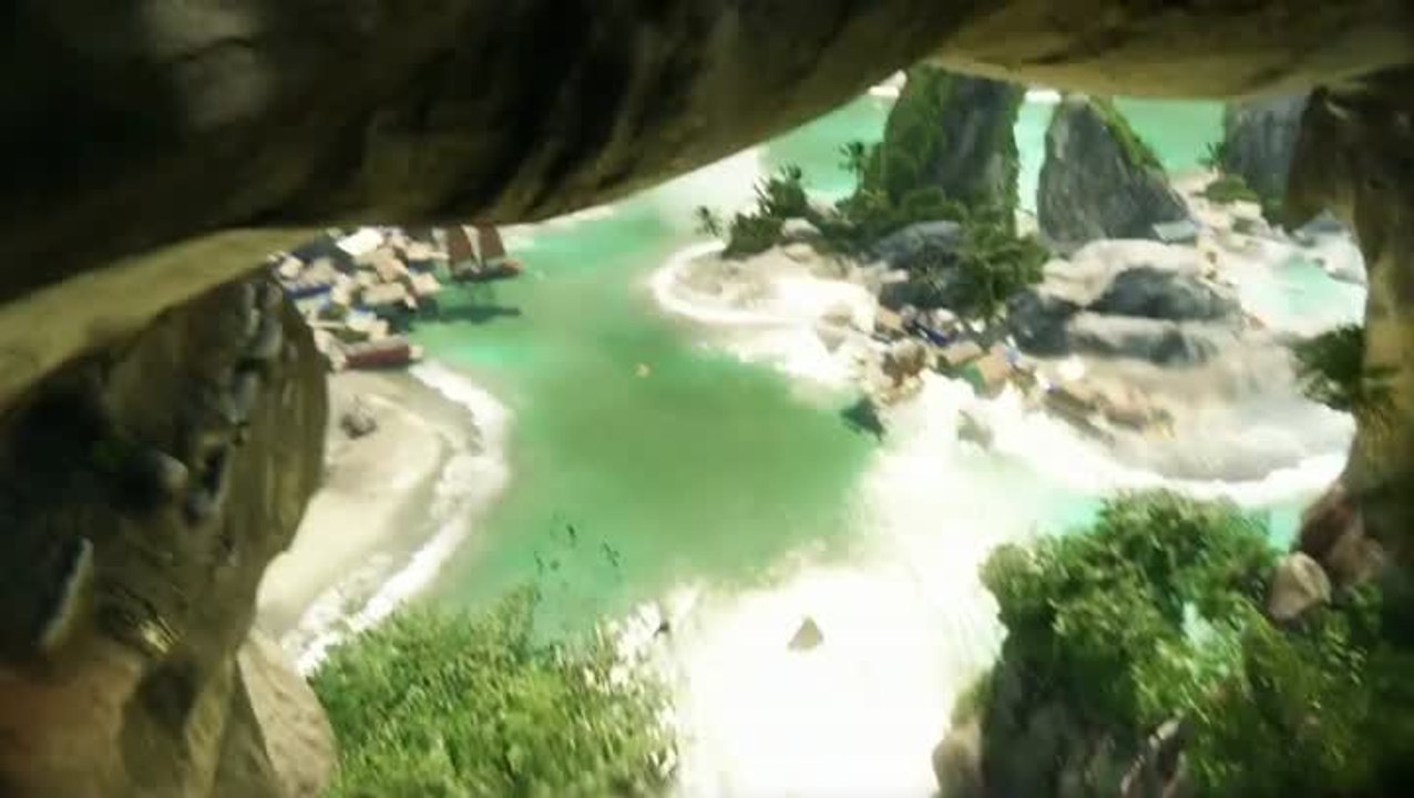 The Climb Teaser.mp4
