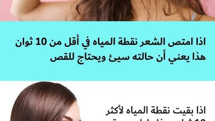 معلومات عن الشعر