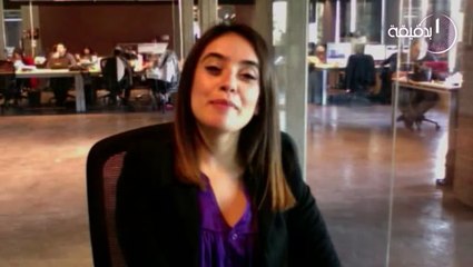 ياسمينة بدقيقة: 3 خلطات تودّع القشرة