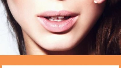 نصائح مكياج من خبراء التجميل