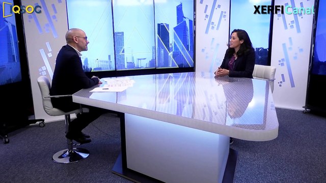 Mutations du virus et mutations stratégiques [Véronique Nguyen]