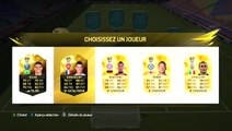 FUT Show Chronique 20