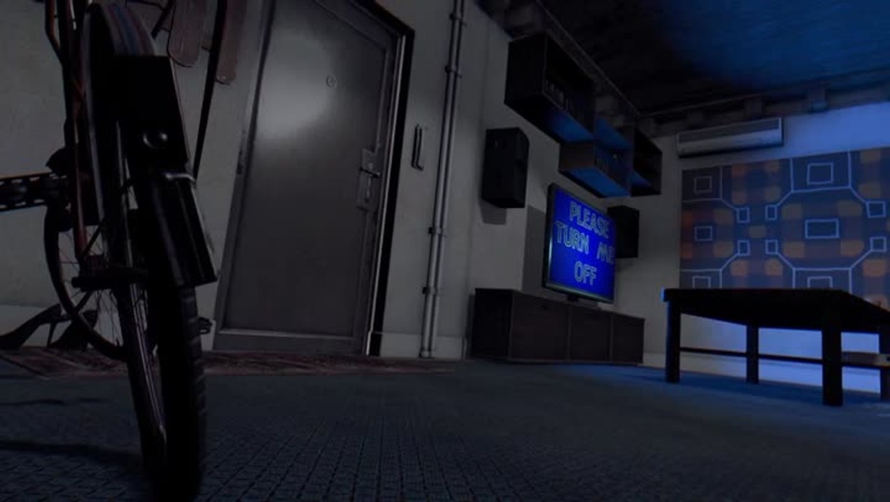 Dying Light: The Following – Enhanced Edition Community Map 4-Pack trailer