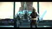 Star wars The Old Republic : Knights of the Fallen Empire chap10