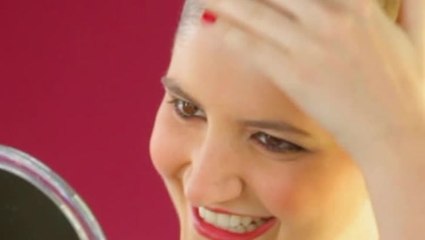 الأمل لمرضى السرطان