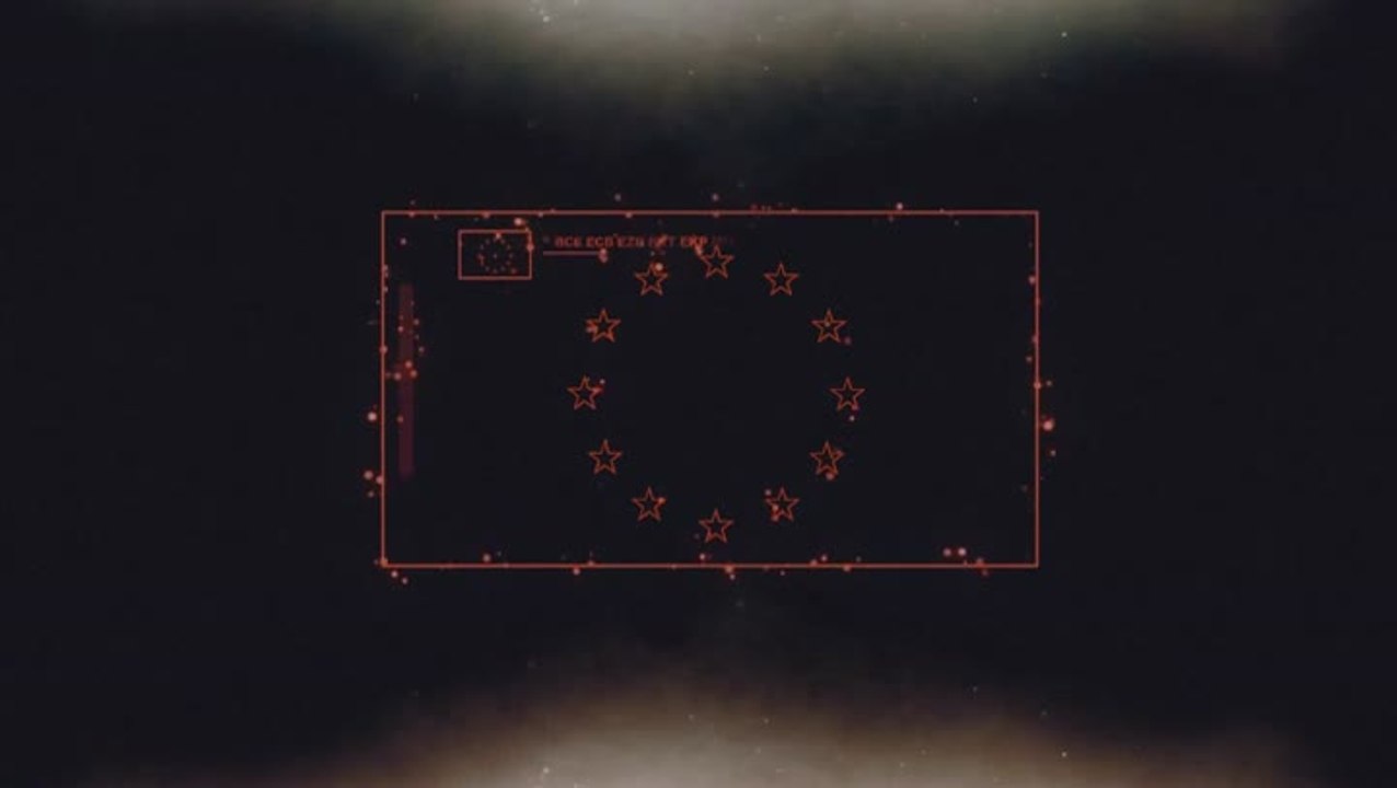 The division : Cash contagion