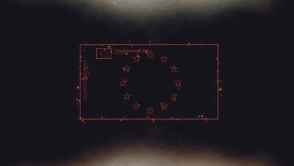 The division : Cash contagion