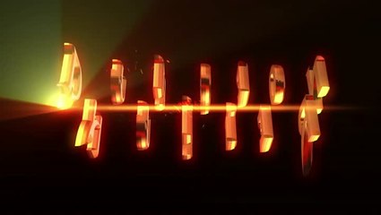 Dungeon Hunter 5 trailer