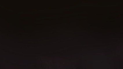 مستحضرات لتكوني الأجمل في هذا الصيف