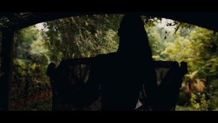 علامات حصرية للأزياء الرياضية تصل إلى دبي