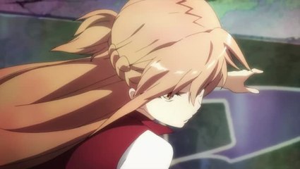 Sword Art Online : The Beginning