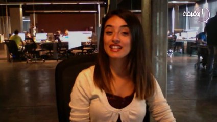 ياسمينة بدقيقة: فوائد الزعتر لبشرة نضرة