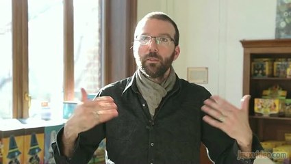 Présentation du studio Ankama