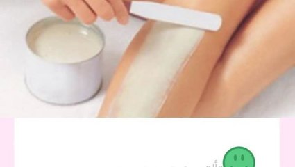 Copy44-4-of-Copy-of-Jan-29-halawaa