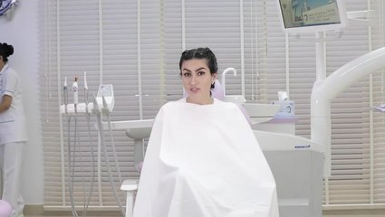 تغيّراتٌ كثيرةٌ من الداخل والخارج، تعرفي عليها