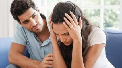 أسرار لا ترغب العروس في مشاركتها مع أحد 💍