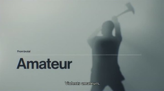 Hitman : les assassins de l'ombre
