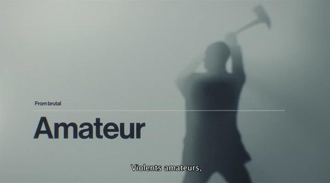 Hitman : les assassins de l'ombre