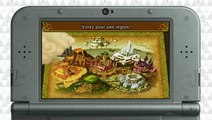 The Legend of Zelda  Tri Force Heroes - La crypte (Nintendo 3DS).mp4