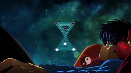 Lost in Harmony - Launch Trailer