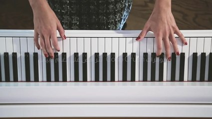 تعزف لحناً أنيقاً وعصرياً Coco Crush مجوهرات