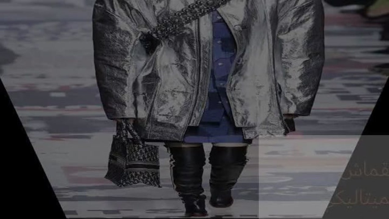 slide2-PFW-trends-Final