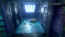 System Shock Remastered : Trailer